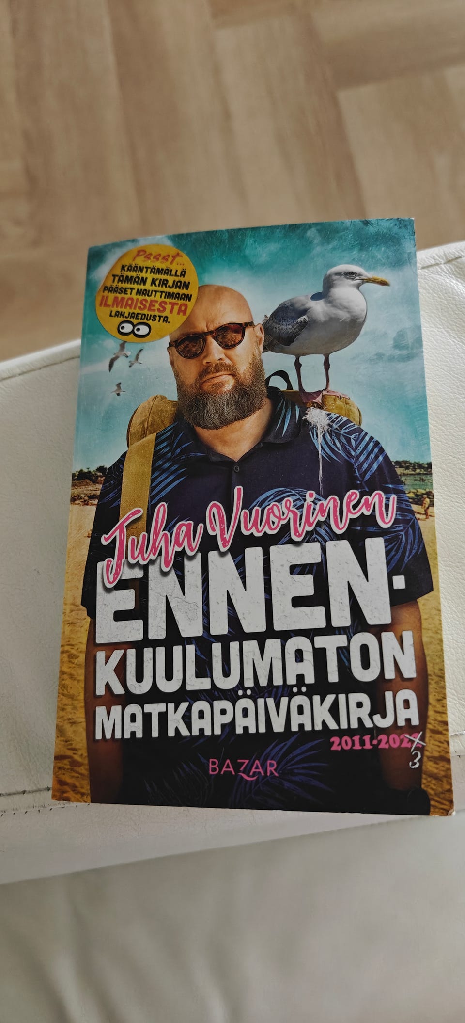 Kuvagalleria