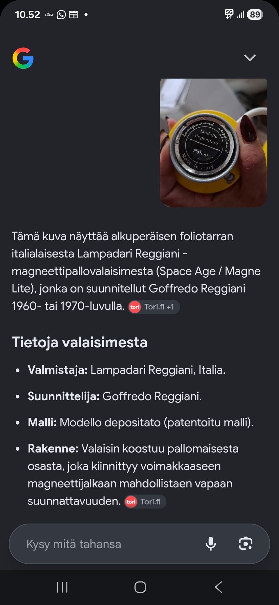 Kuvagalleria