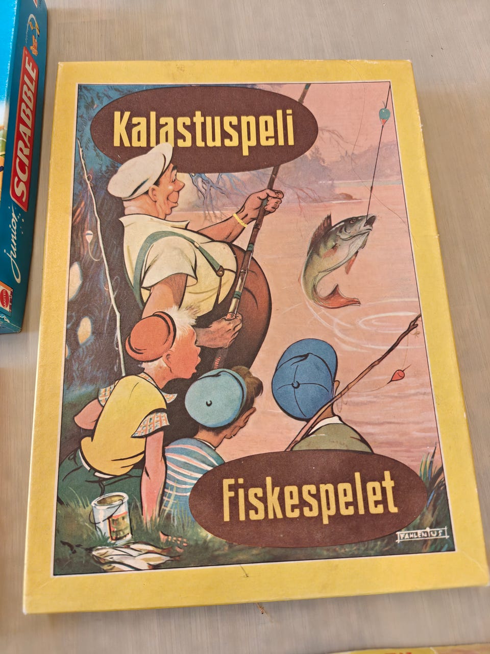 Kuvagalleria