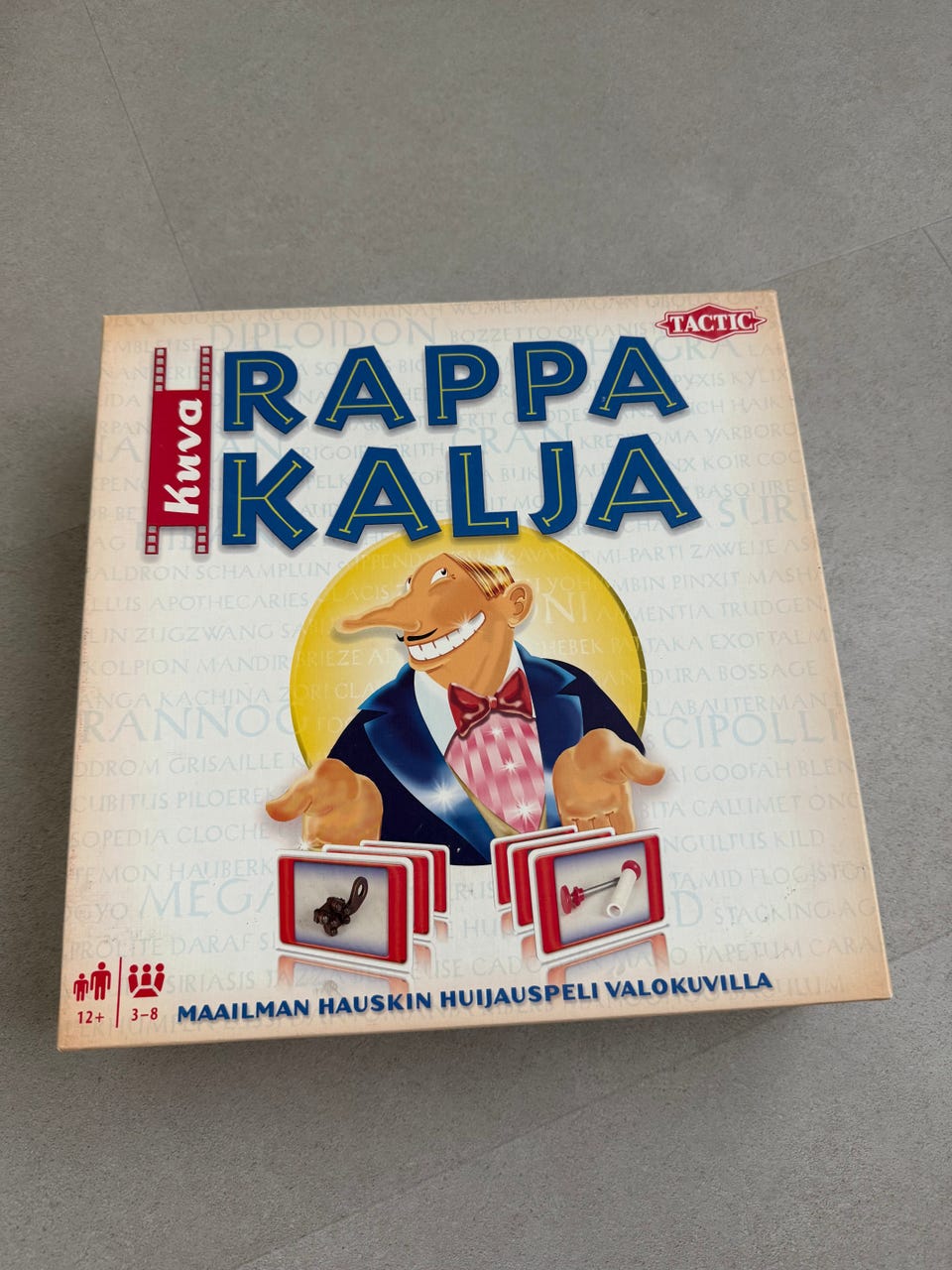 Kuvagalleria