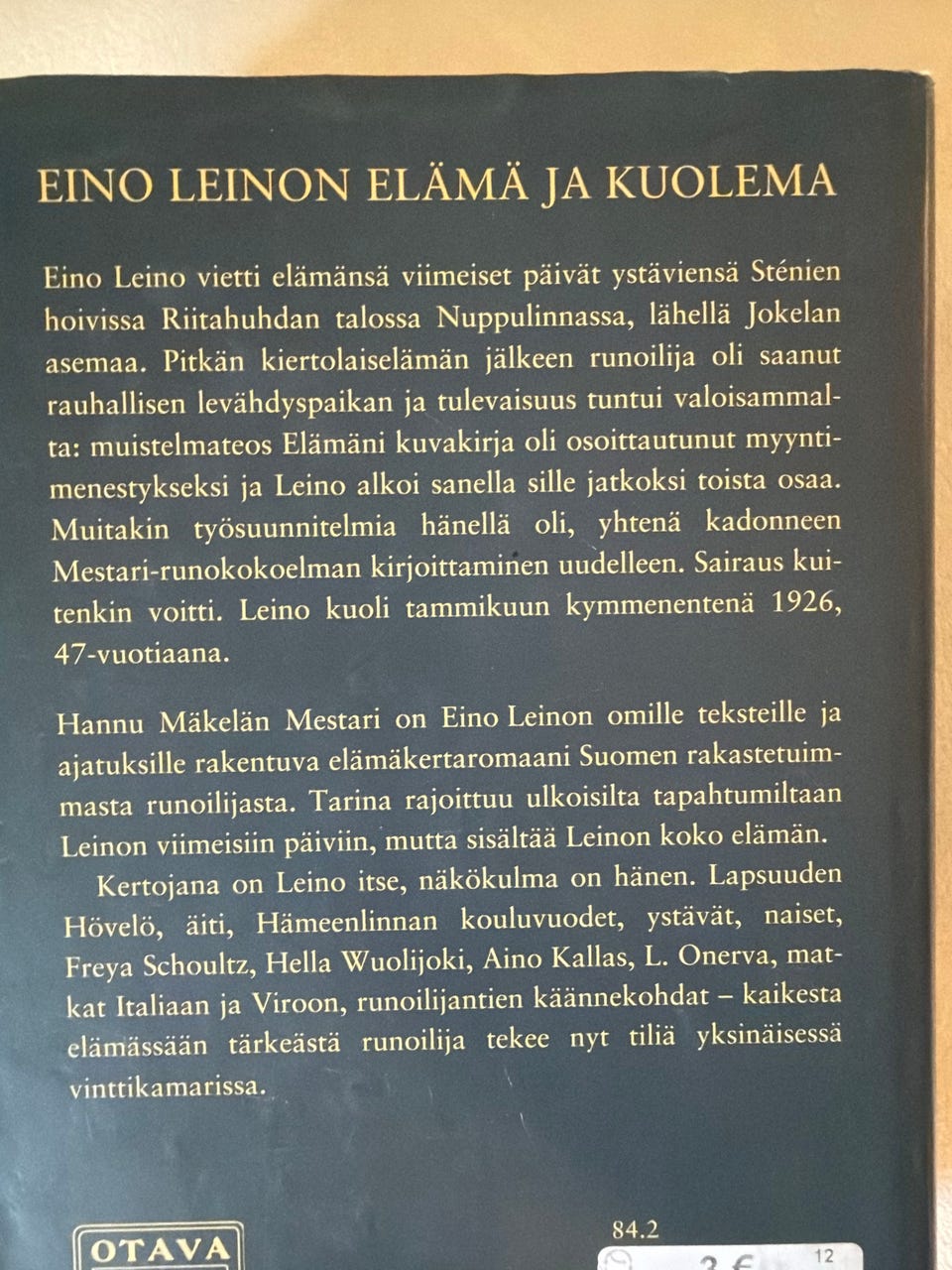Kuvagalleria