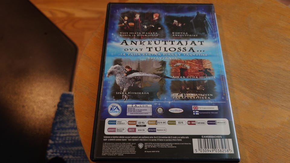 Kuvagalleria