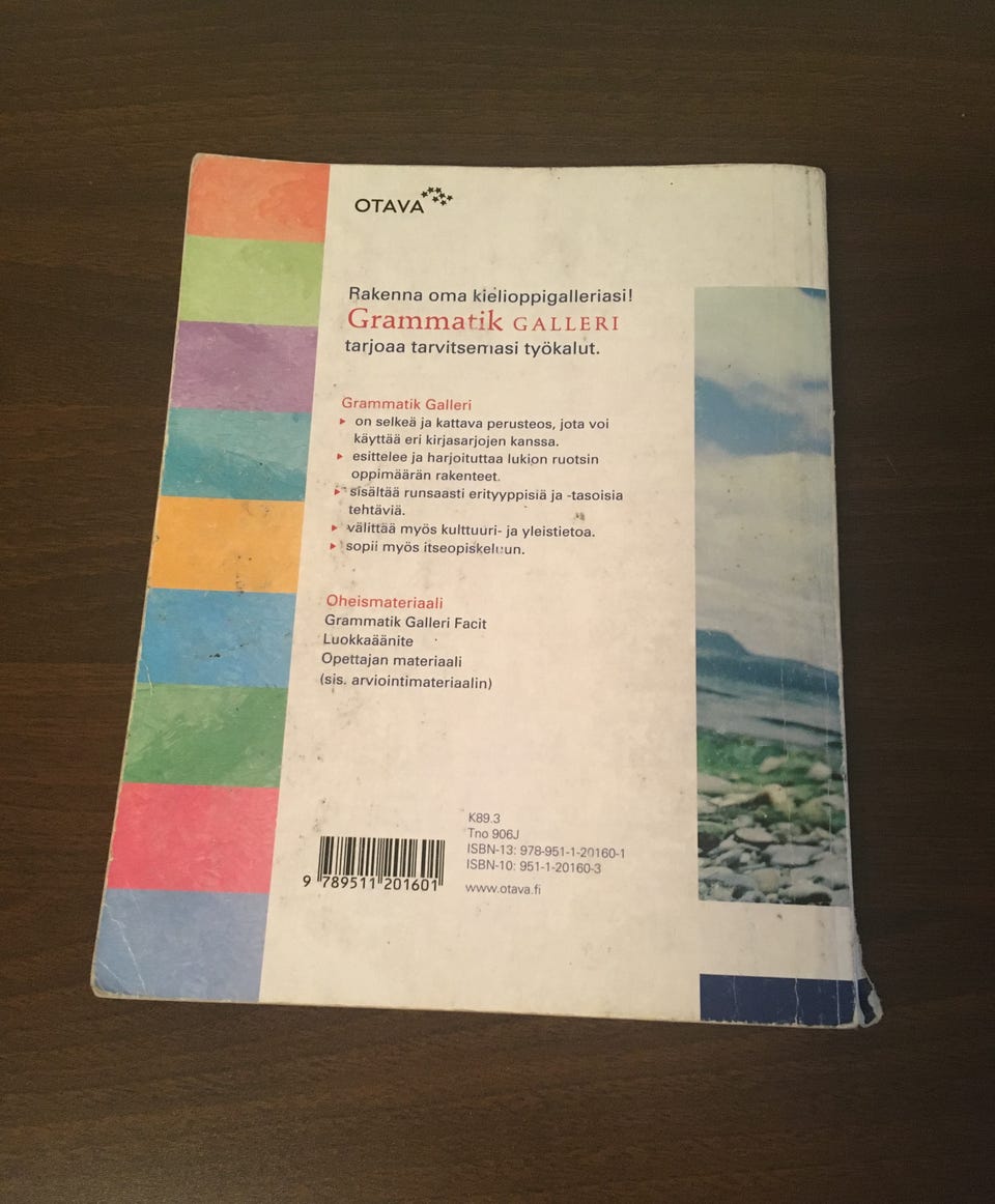 Kuvagalleria