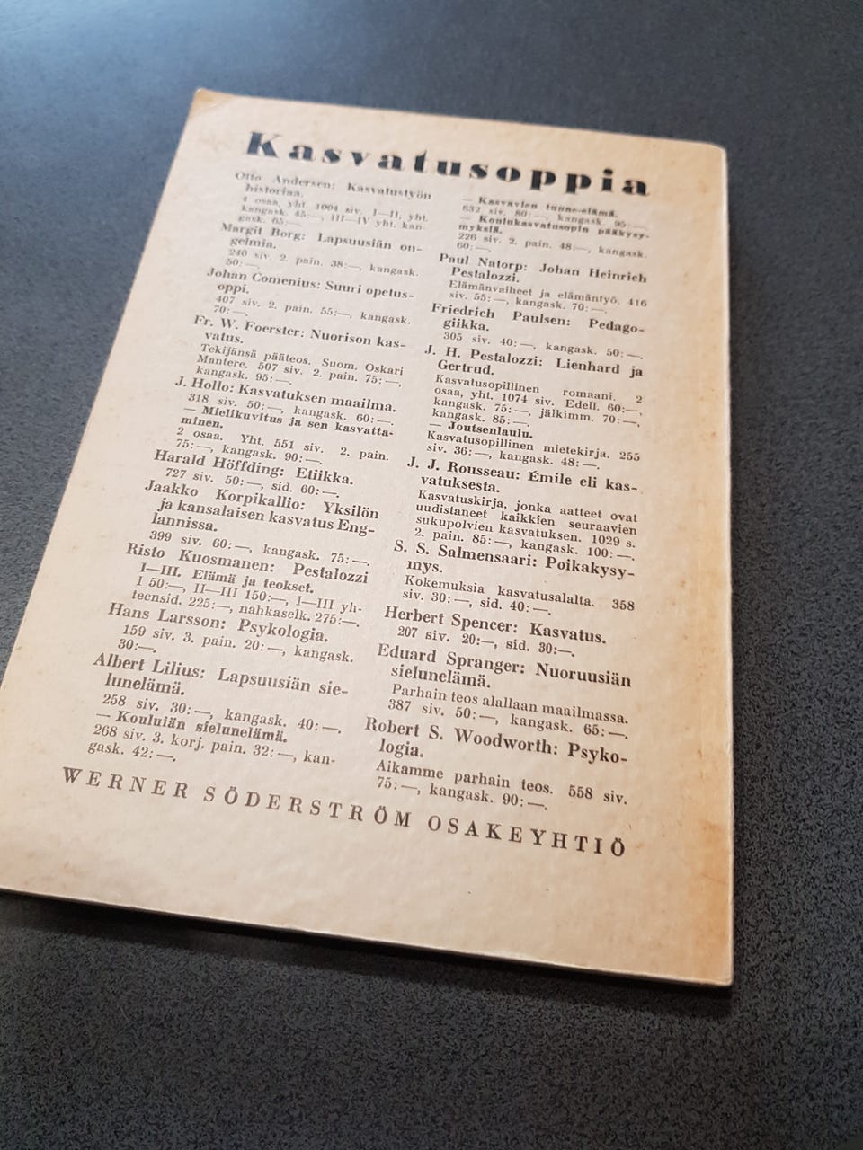 Kuvagalleria