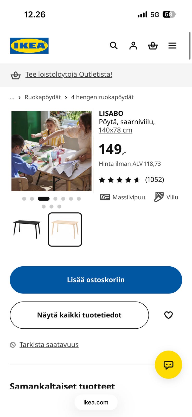 Kuvagalleria