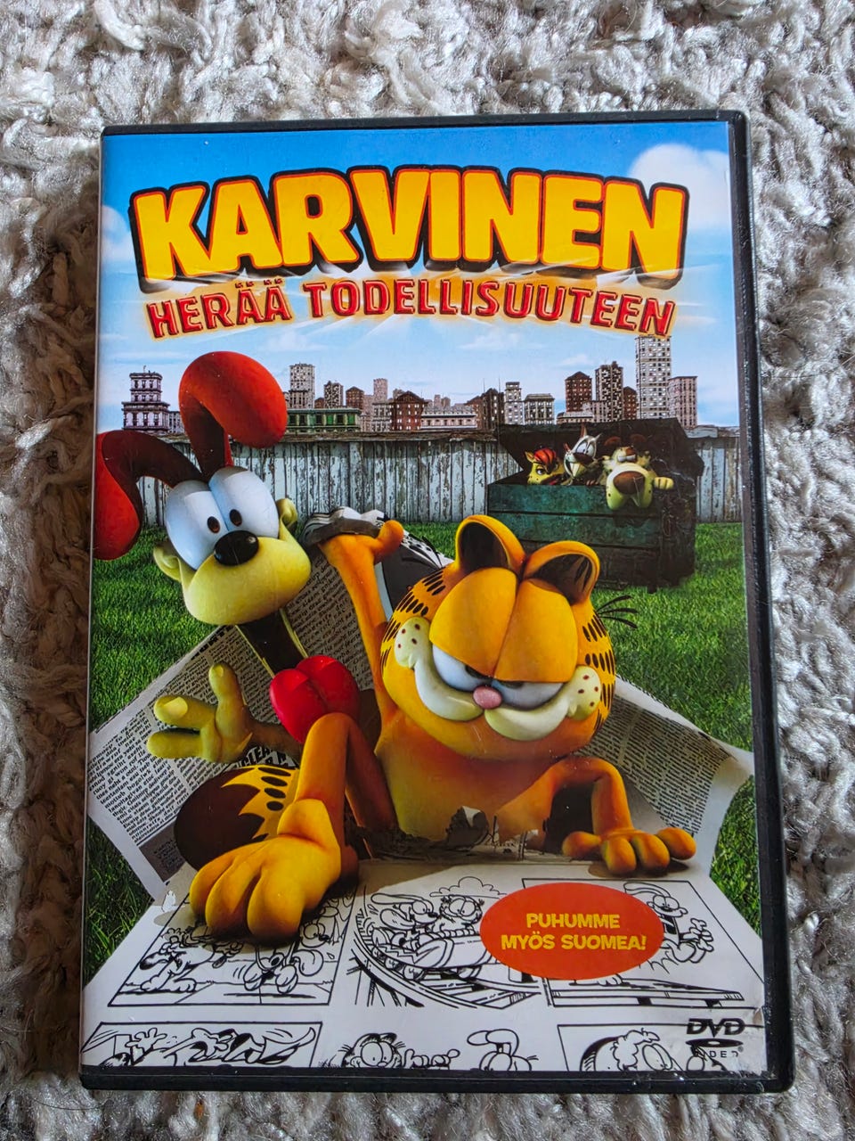 Kuvagalleria