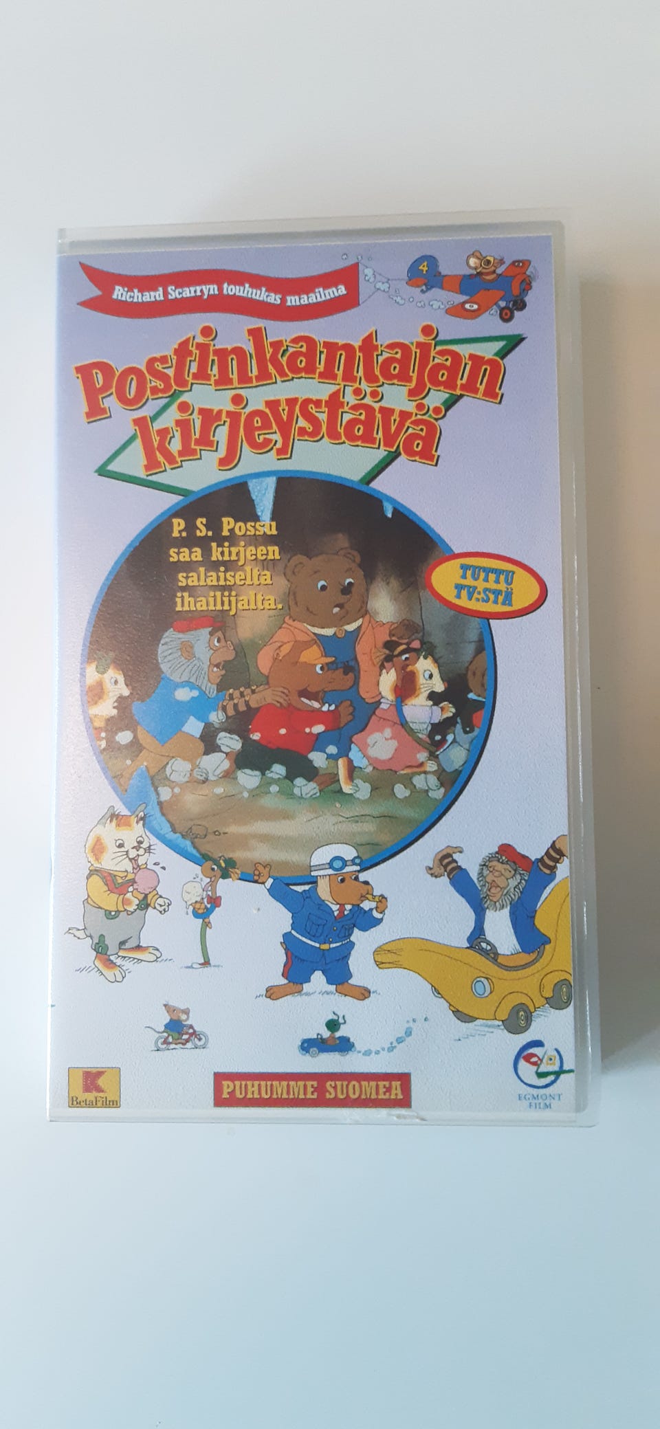Kuvagalleria