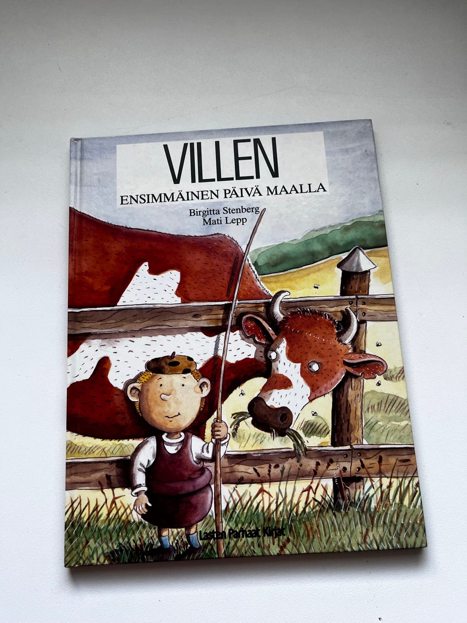 Kuvagalleria