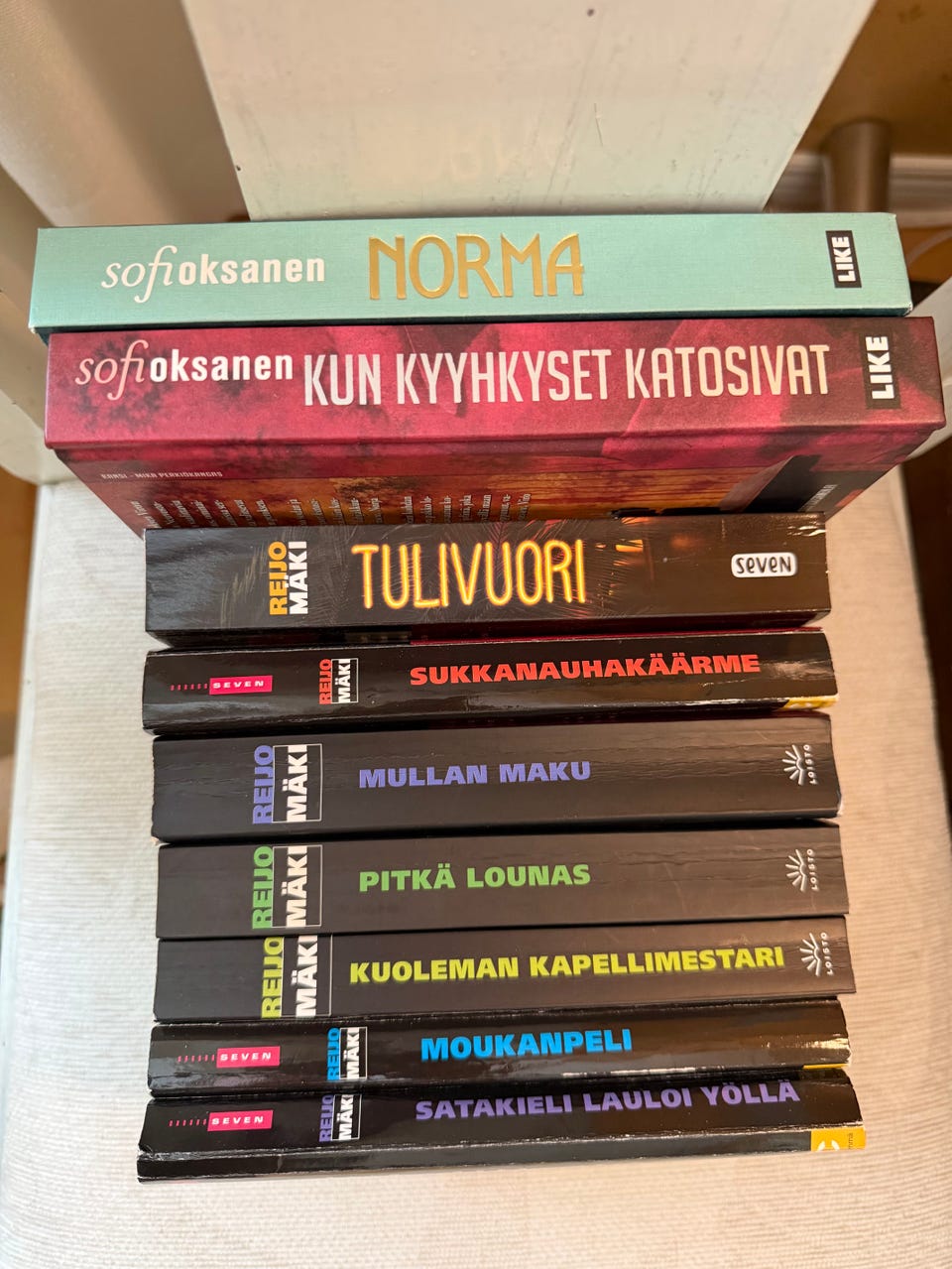 Kuvagalleria