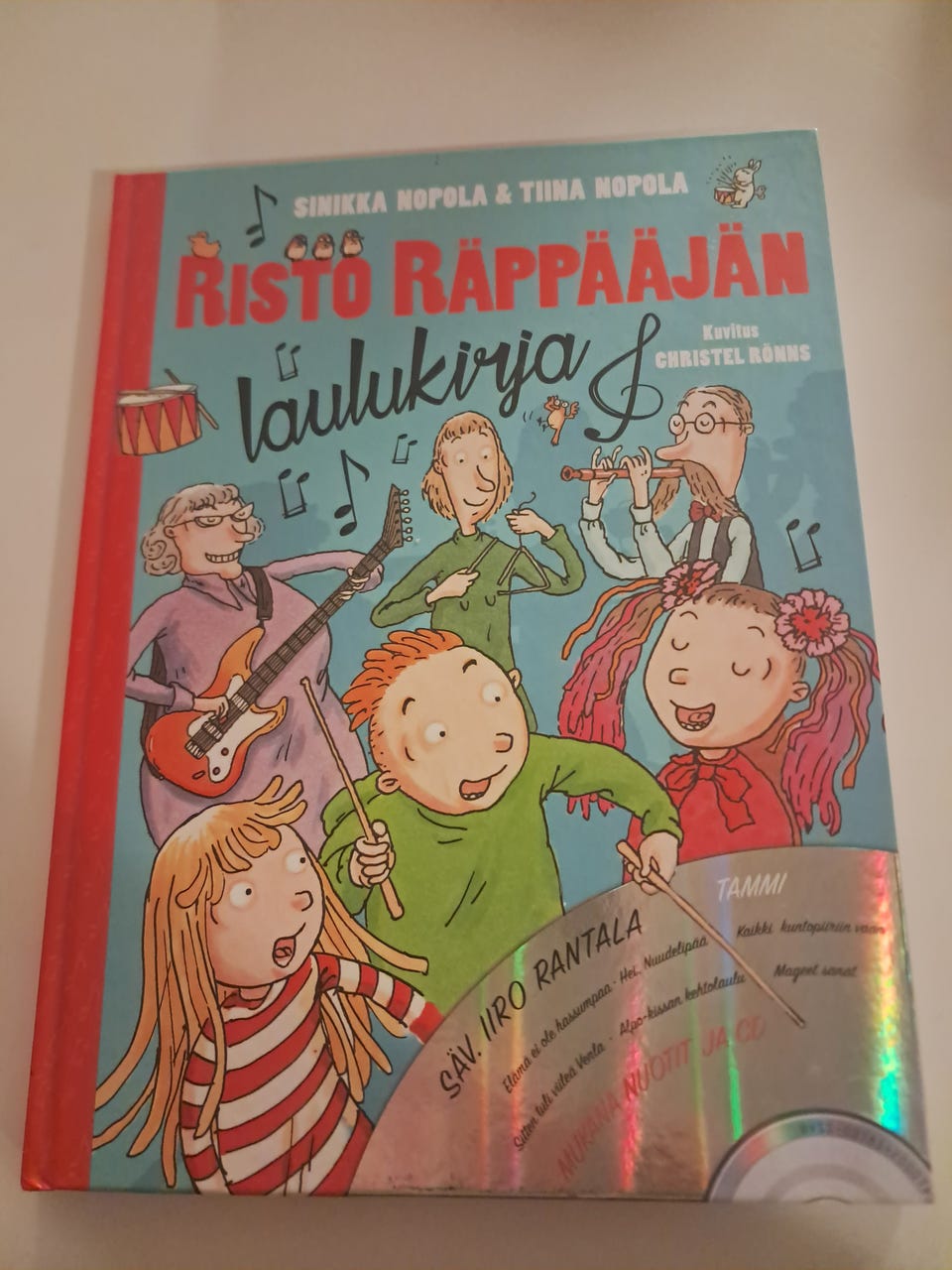 Kuvagalleria