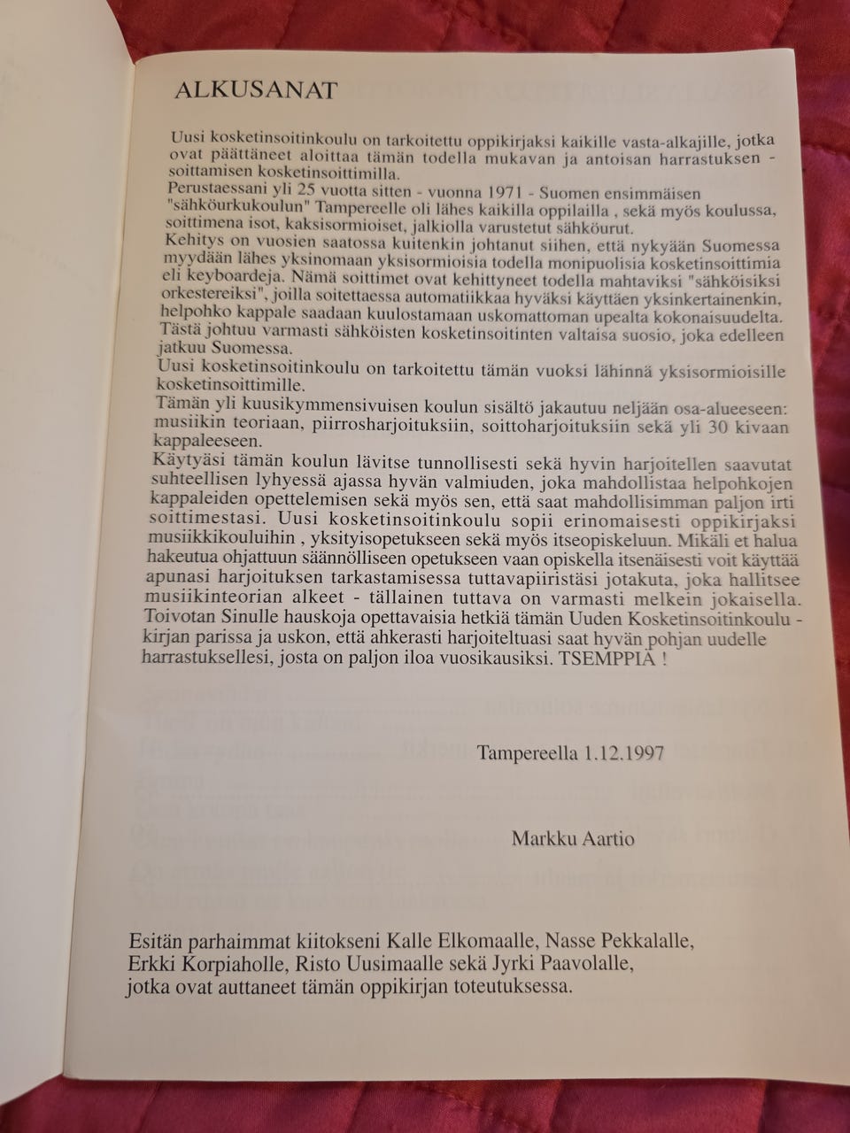 Kuvagalleria