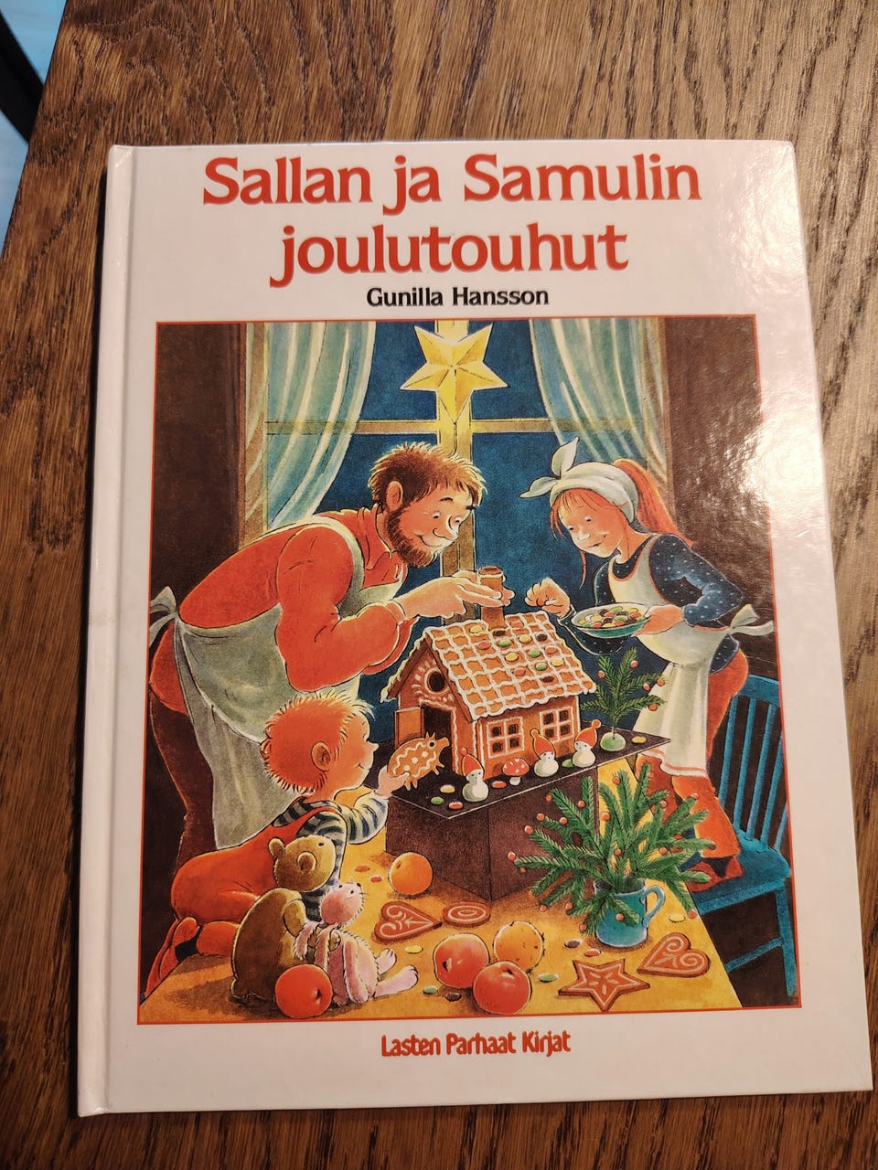 Kuvagalleria
