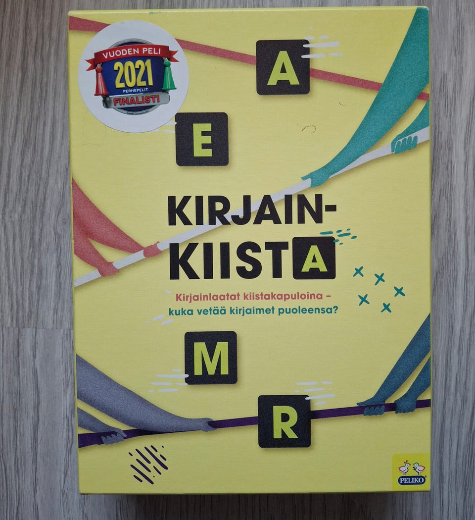 Kuvagalleria