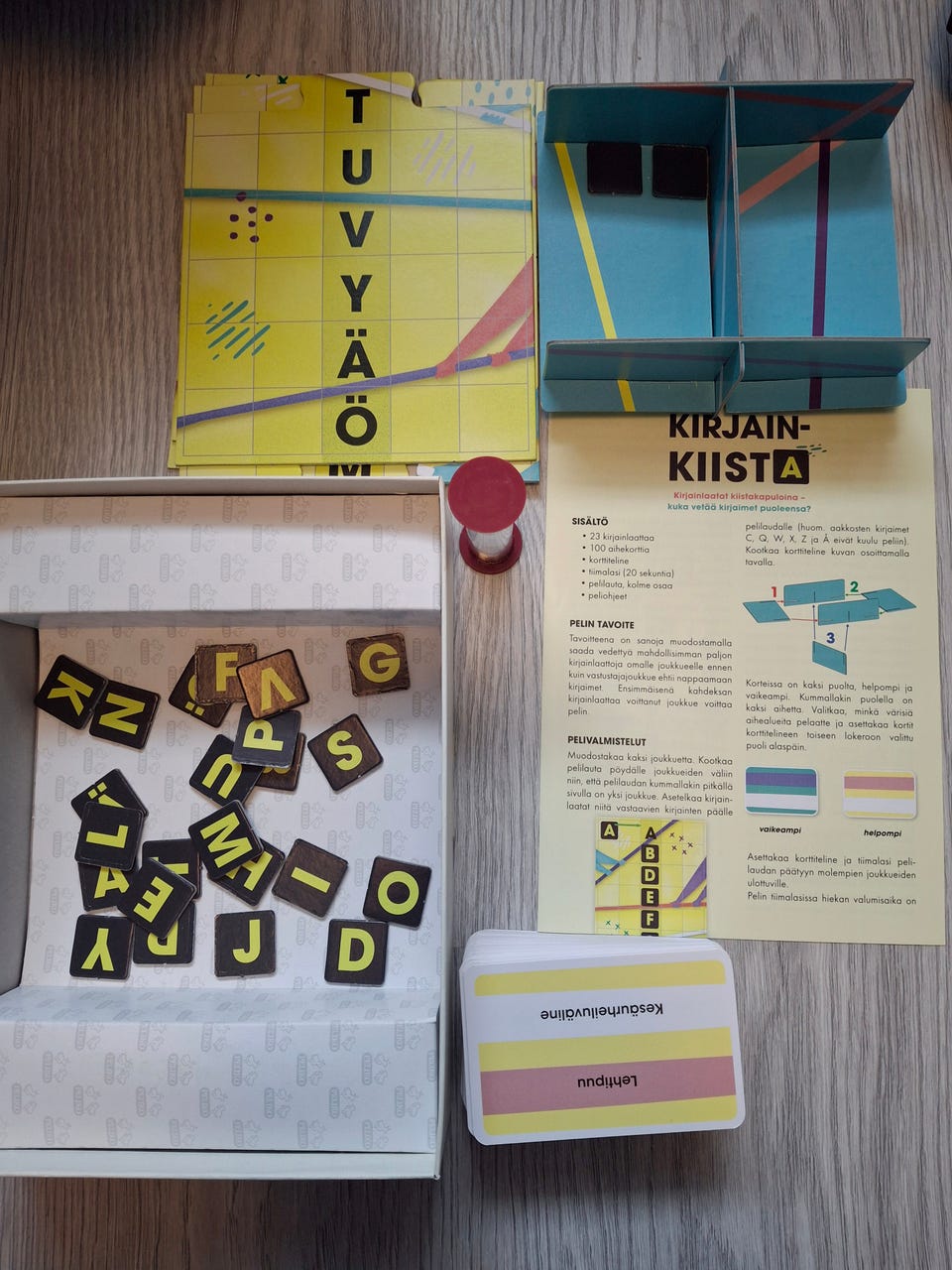 Kuvagalleria