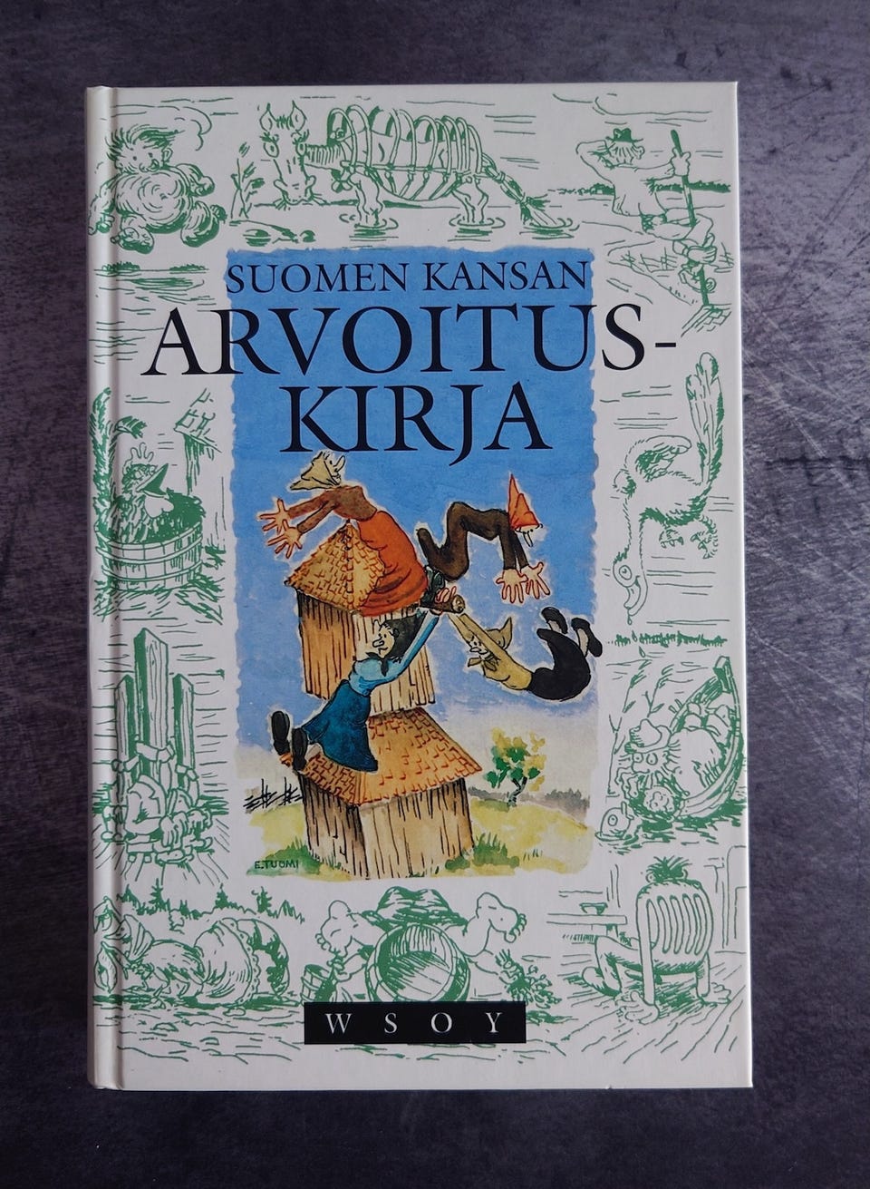 Kuvagalleria
