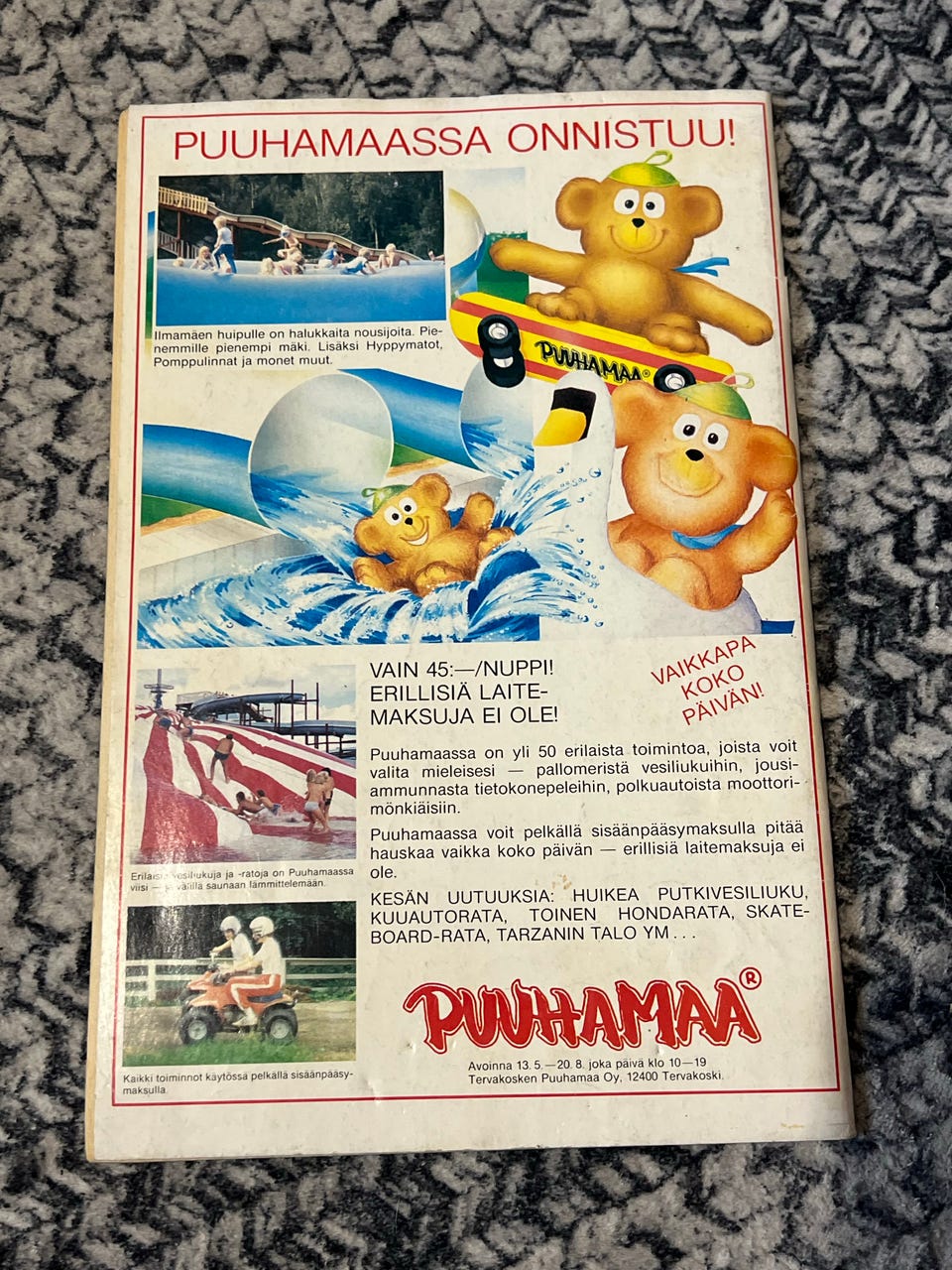 Kuvagalleria