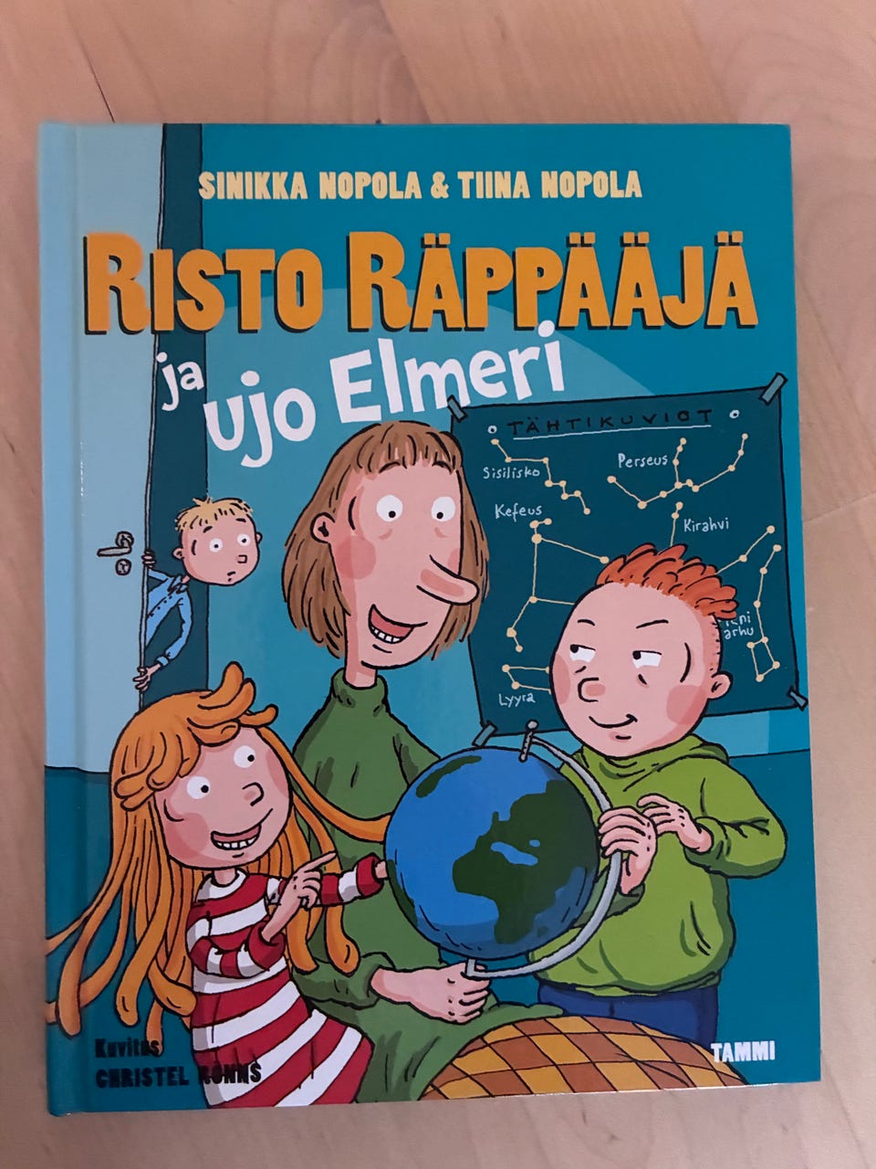 Kuvagalleria