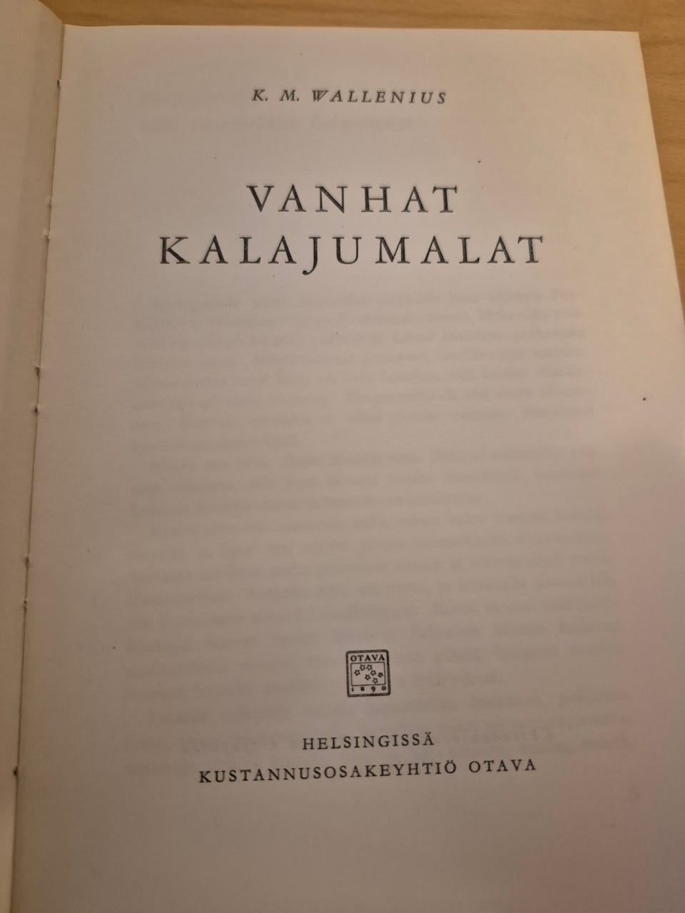 Kuvagalleria