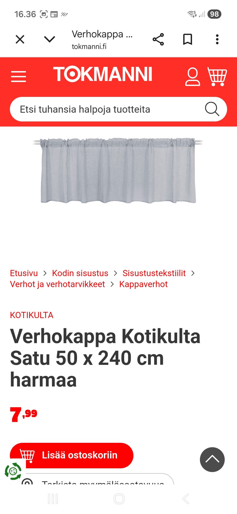 Kuvagalleria