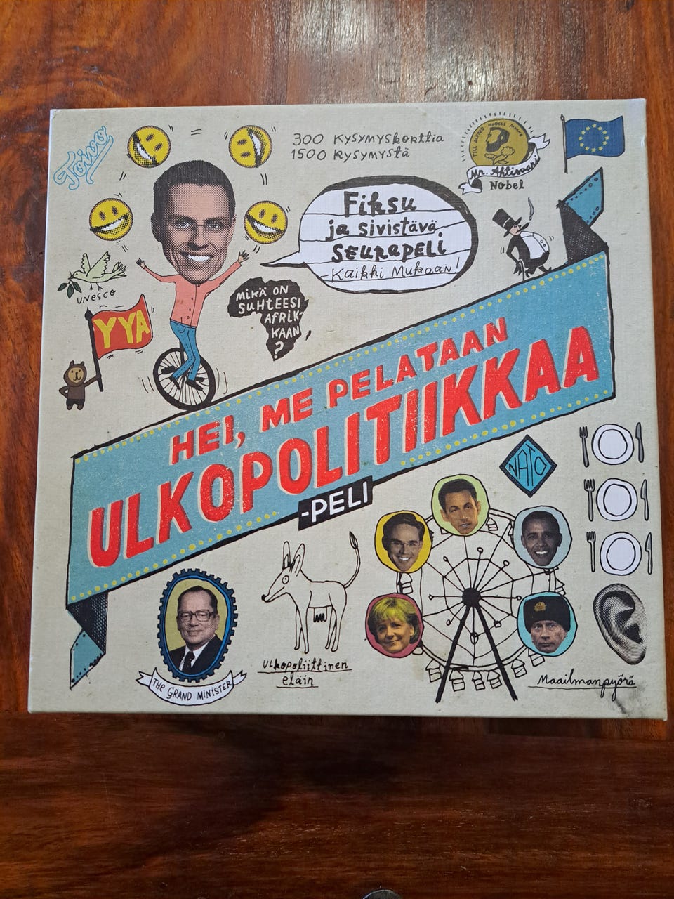 Kuvagalleria