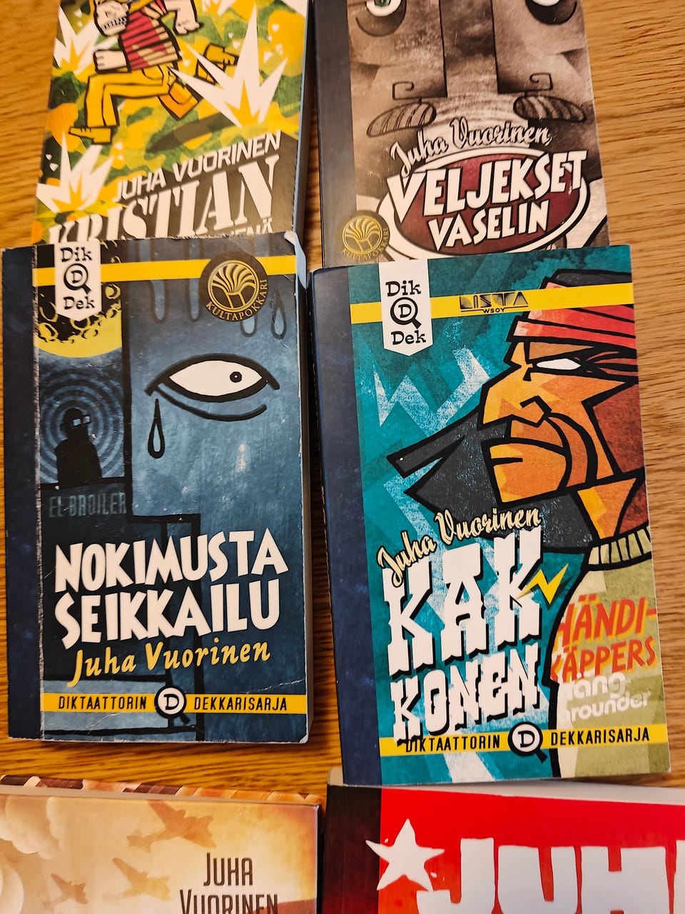 Kuvagalleria