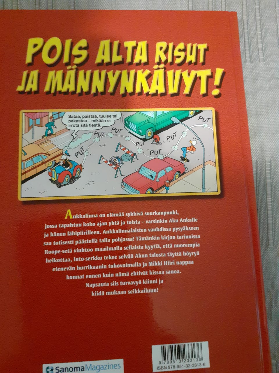 Kuvagalleria