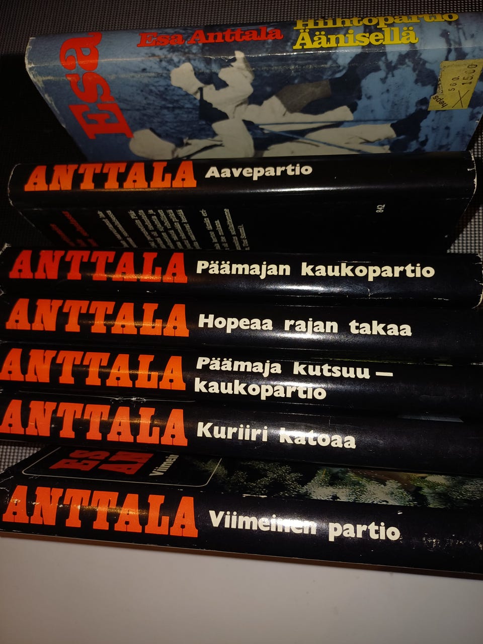 Kuvagalleria