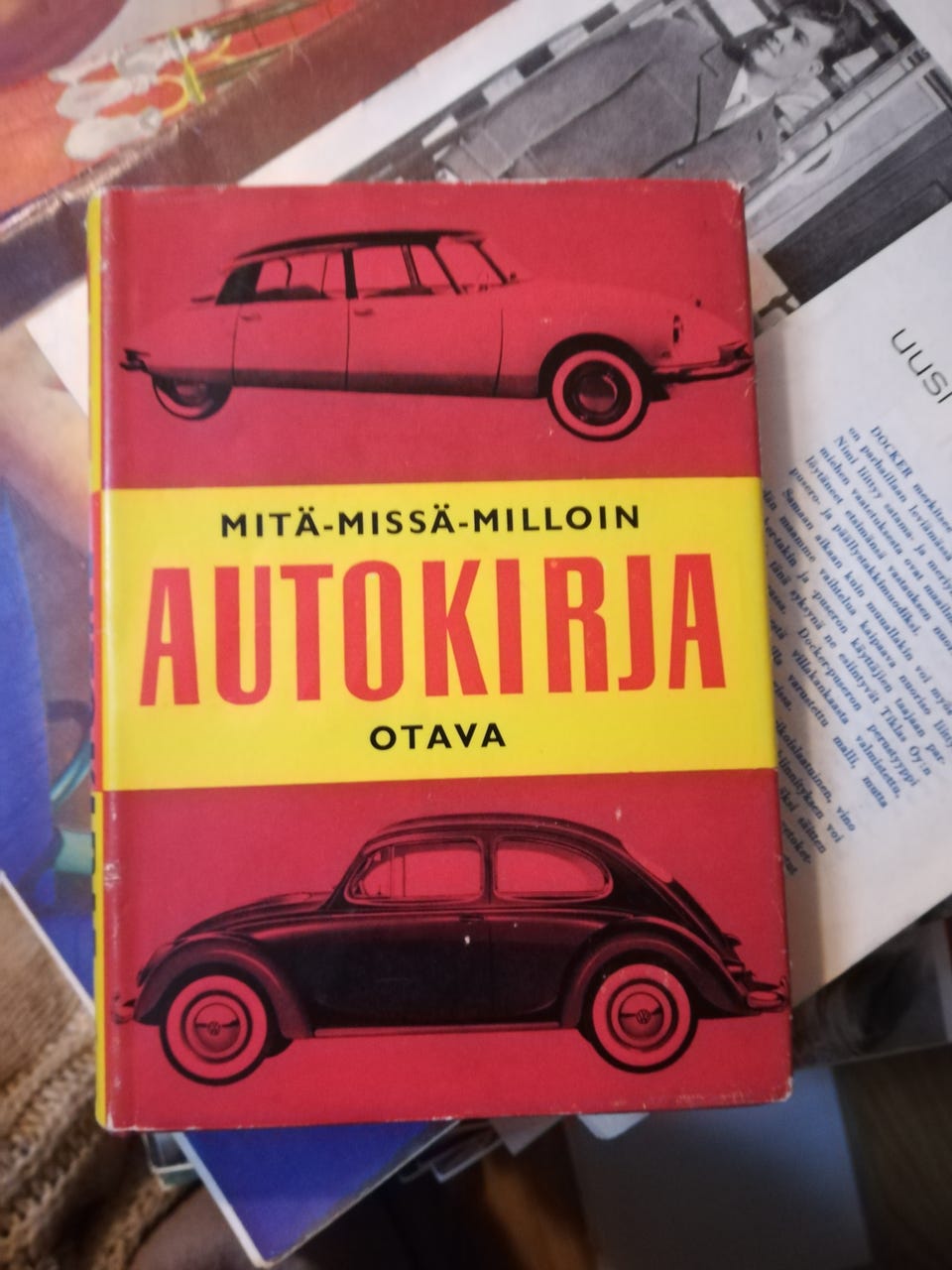 Kuvagalleria