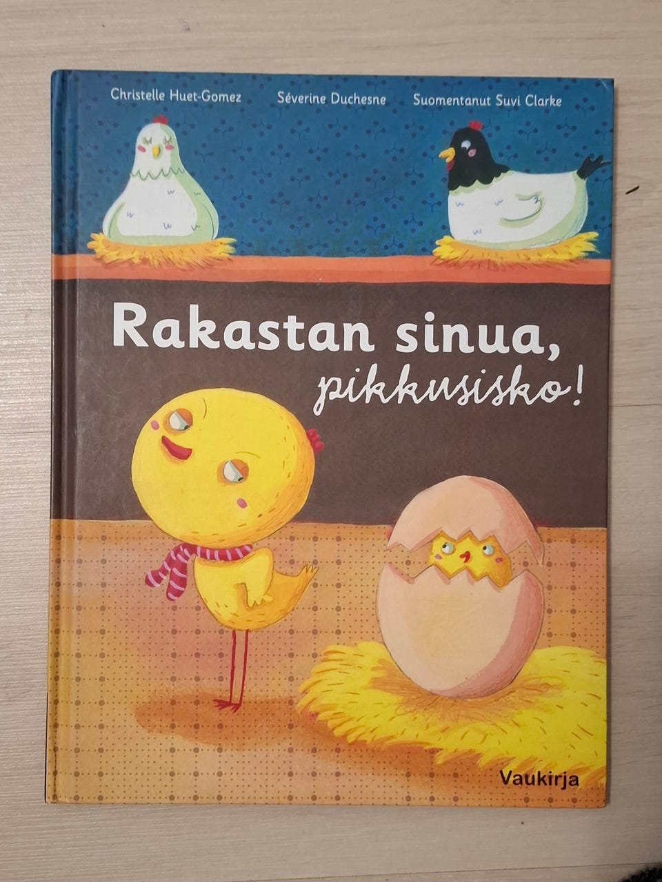 Kuvagalleria