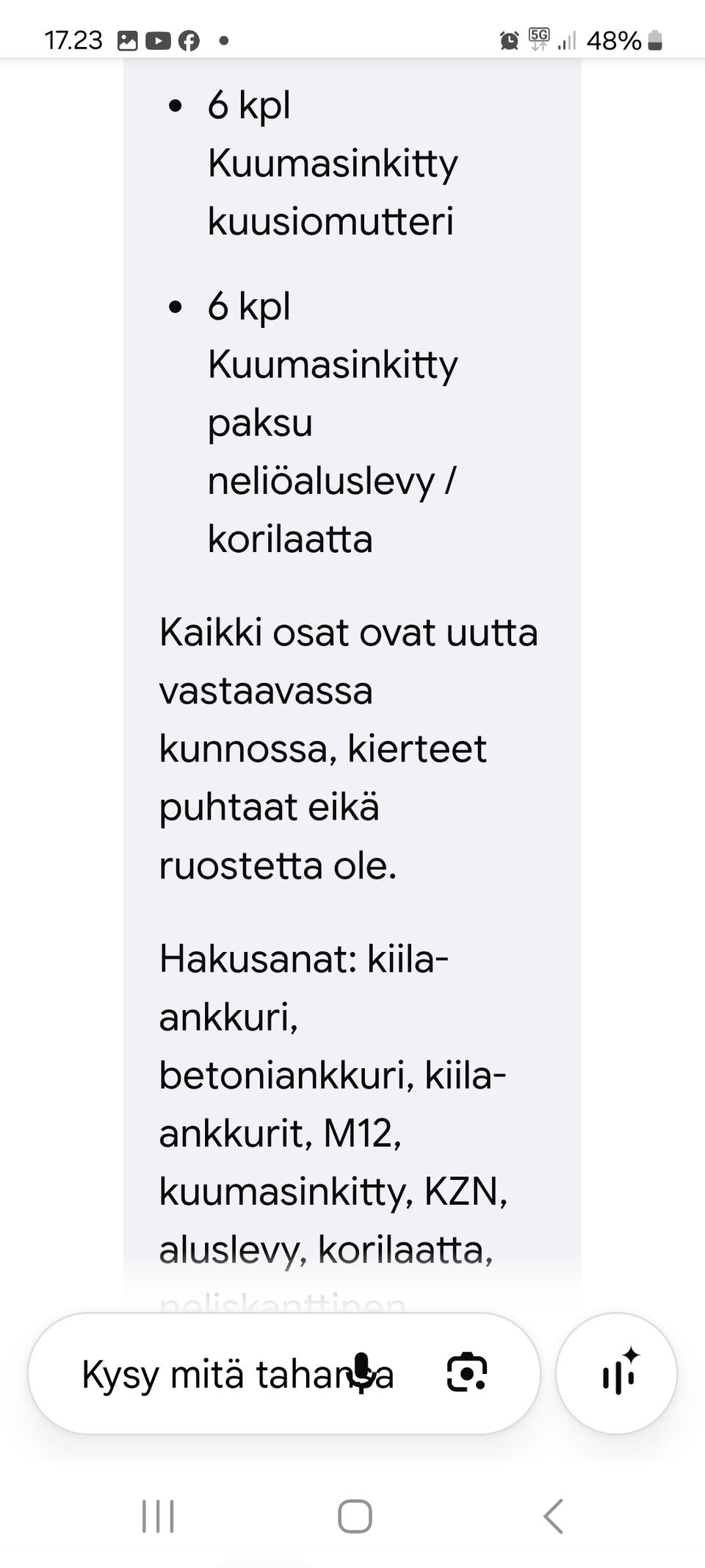 Kuvagalleria