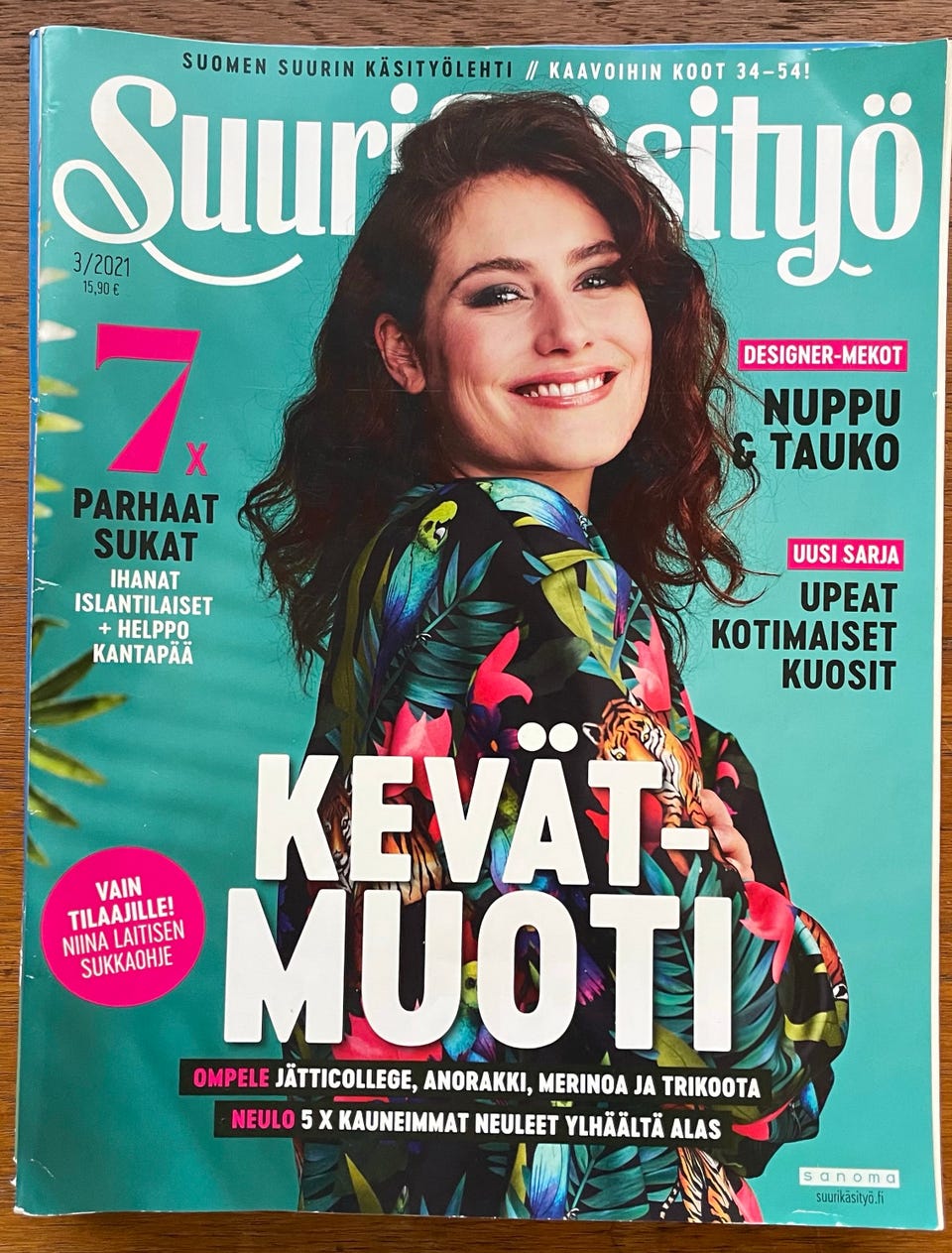 Kuvagalleria