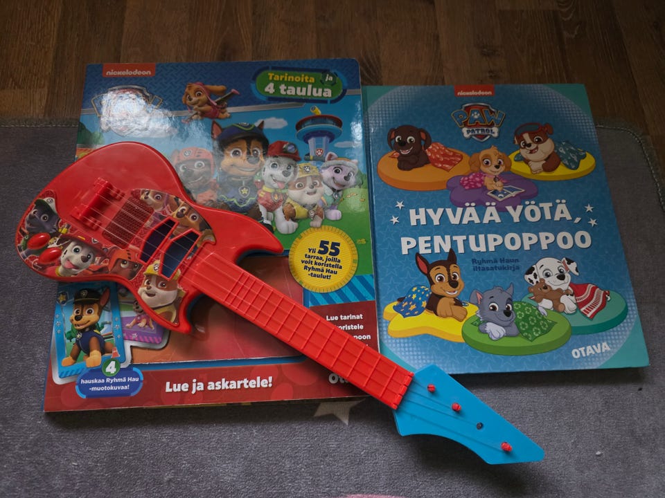 Kuvagalleria