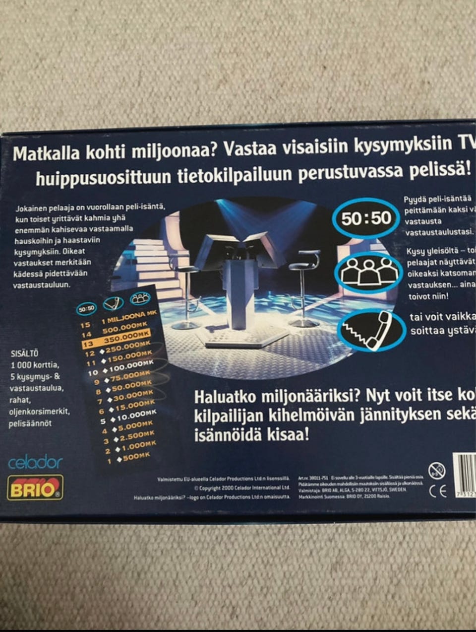 Kuvagalleria