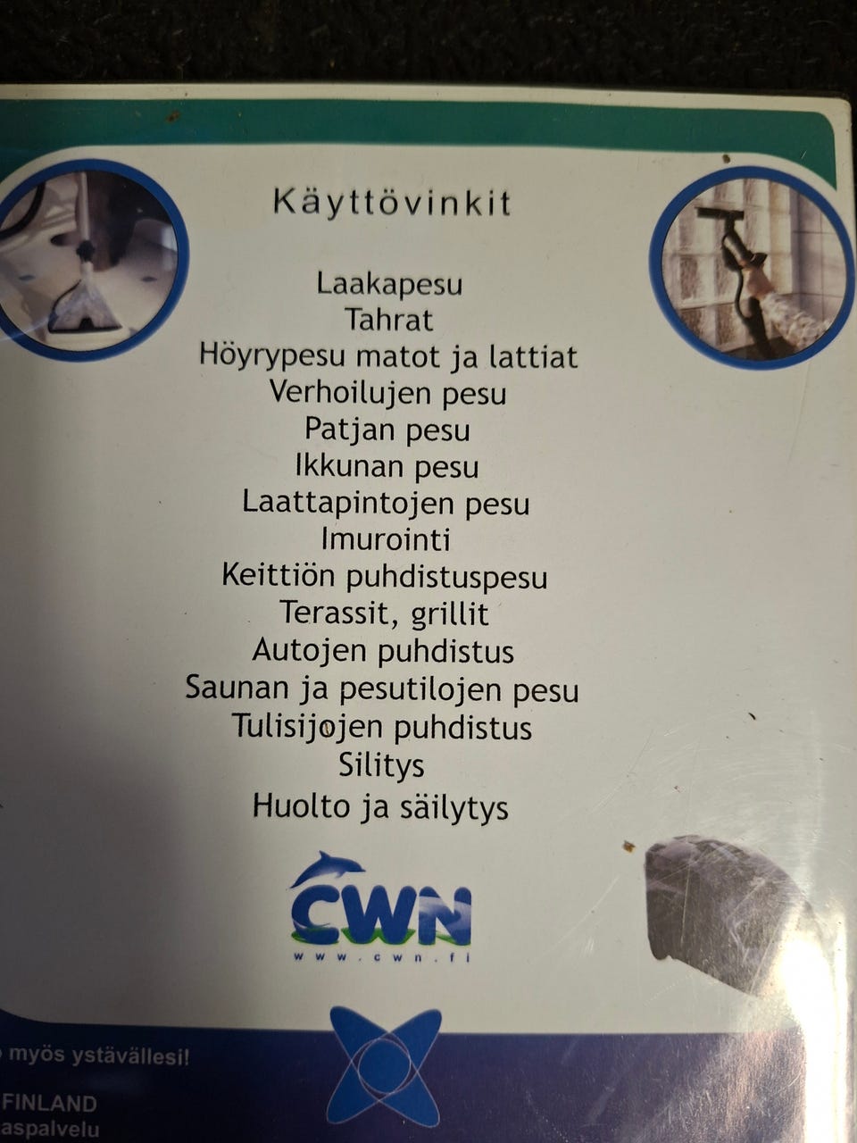 Kuvagalleria