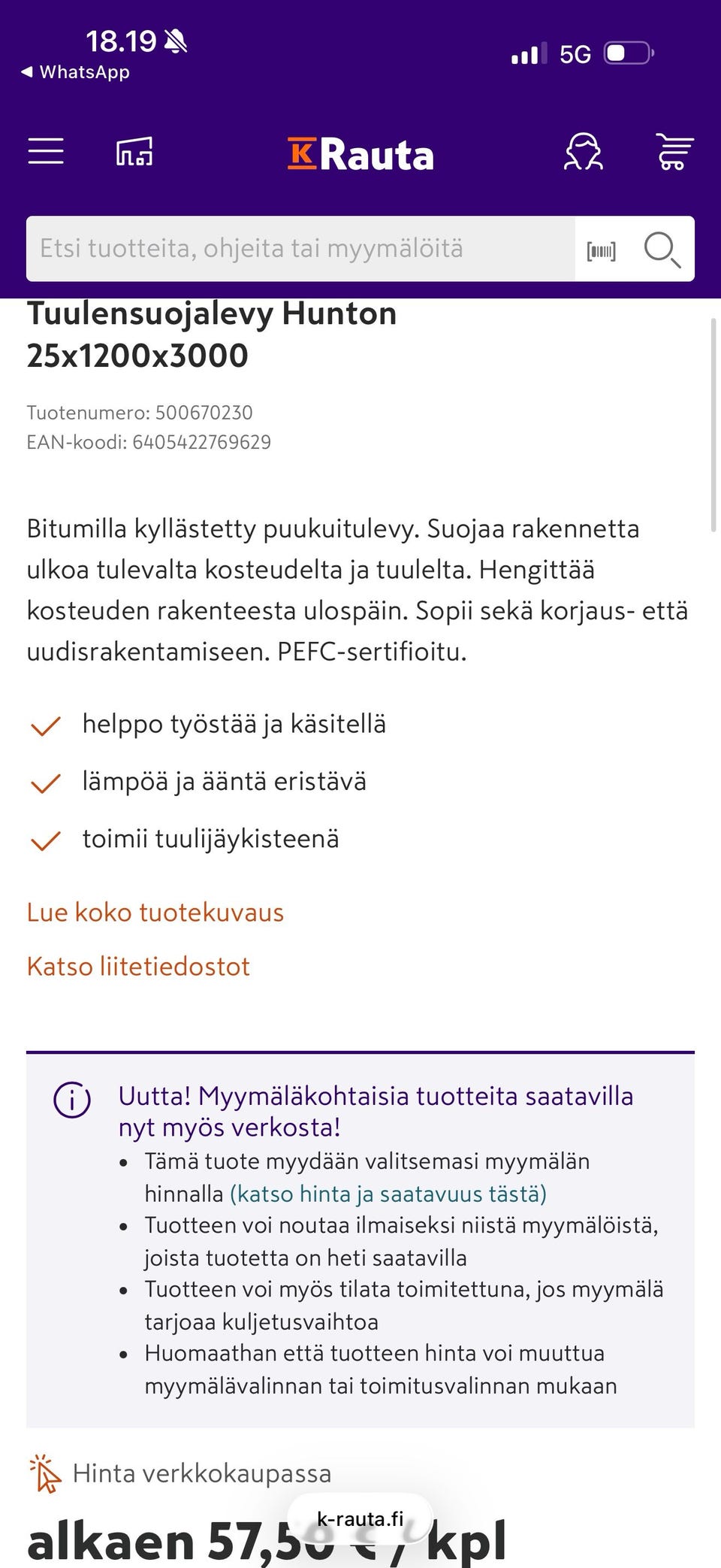 Kuvagalleria