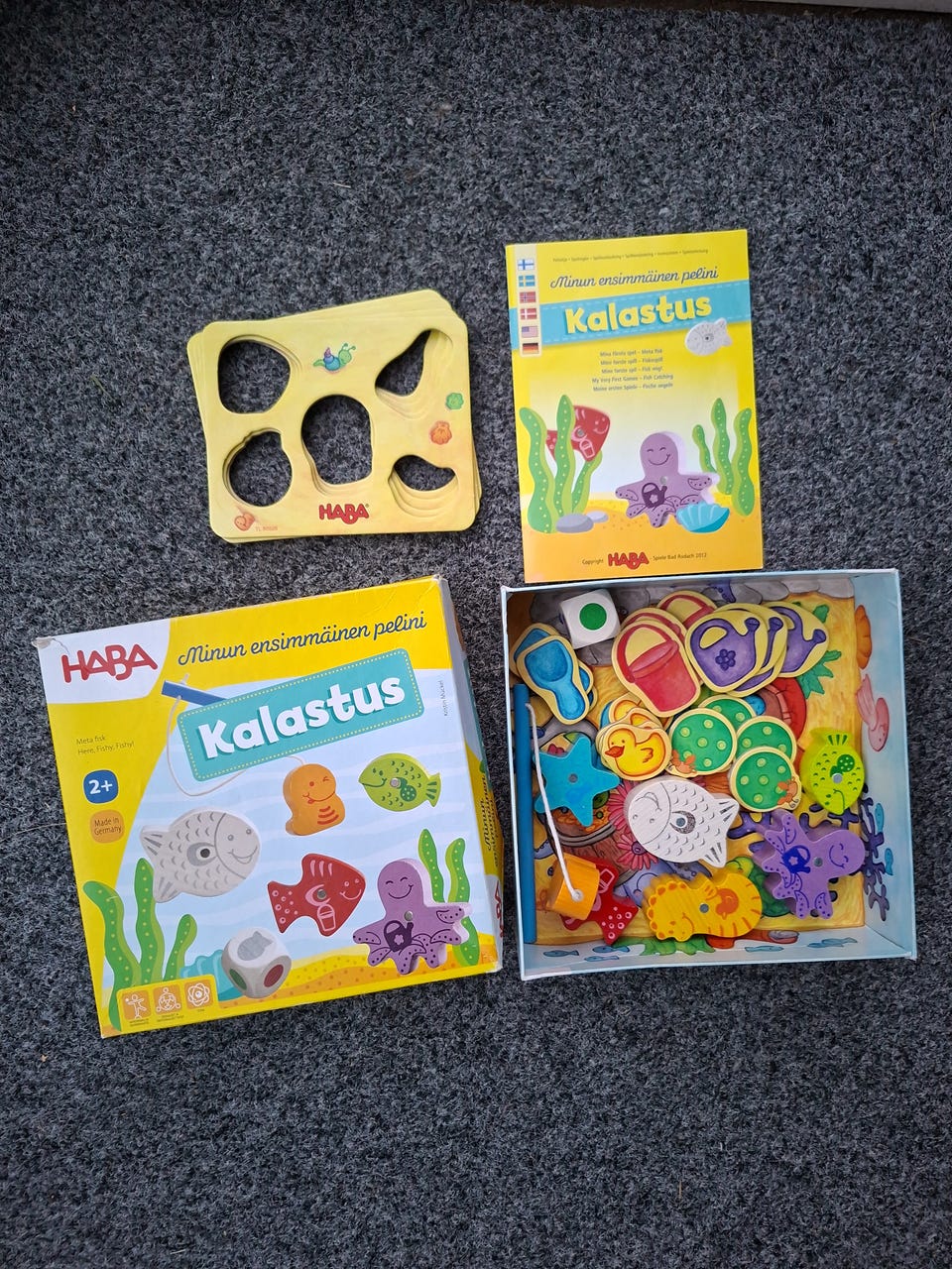 Kuvagalleria