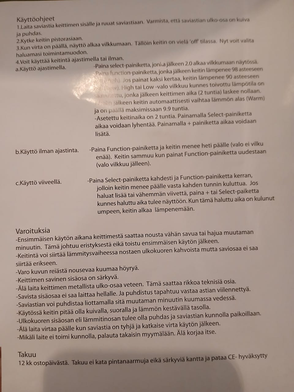 Kuvagalleria