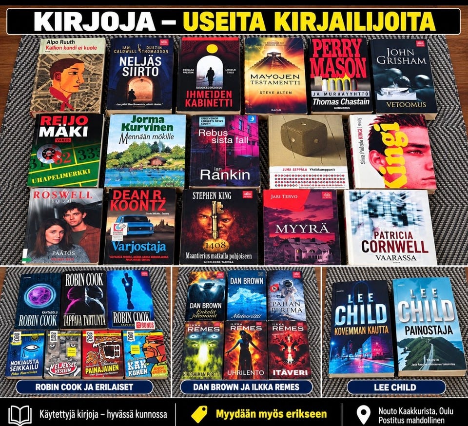 Kuvagalleria