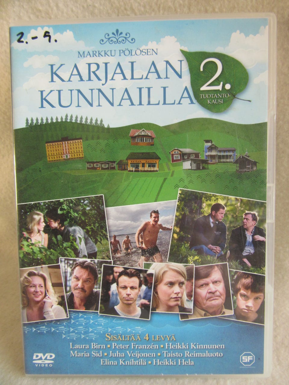 Kuvagalleria