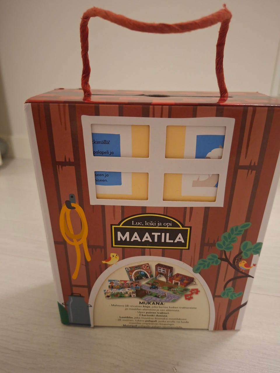 Kuvagalleria
