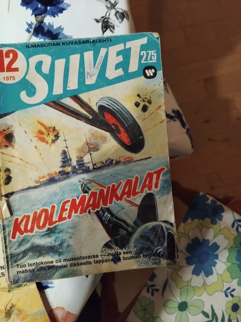 Kuvagalleria