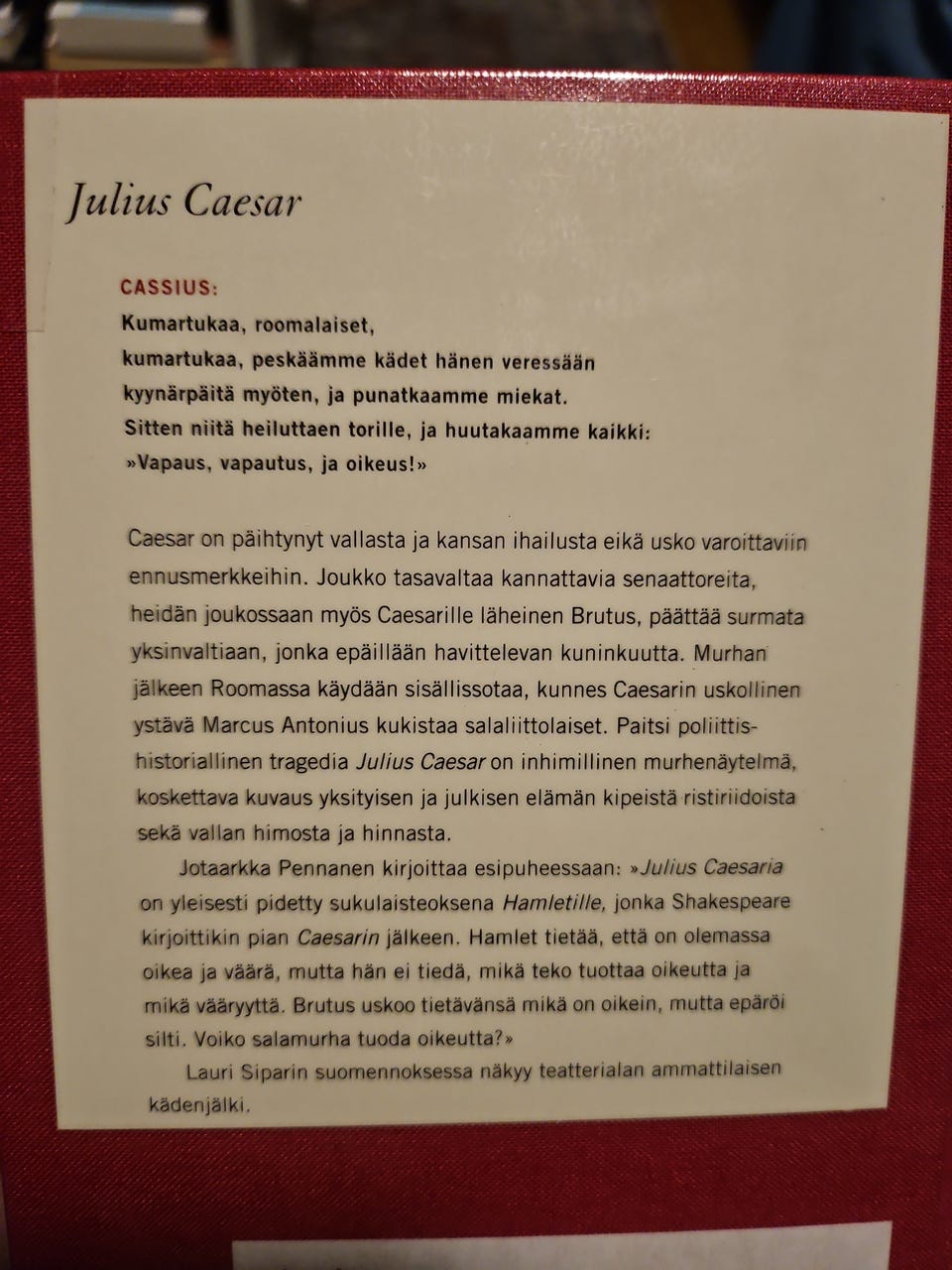 Kuvagalleria