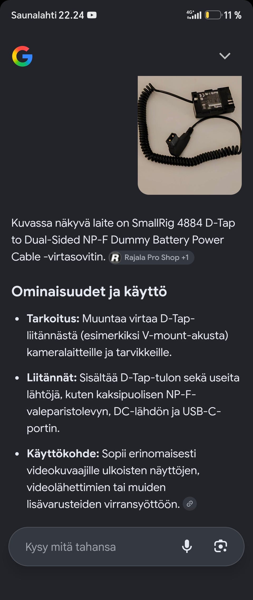 Kuvagalleria