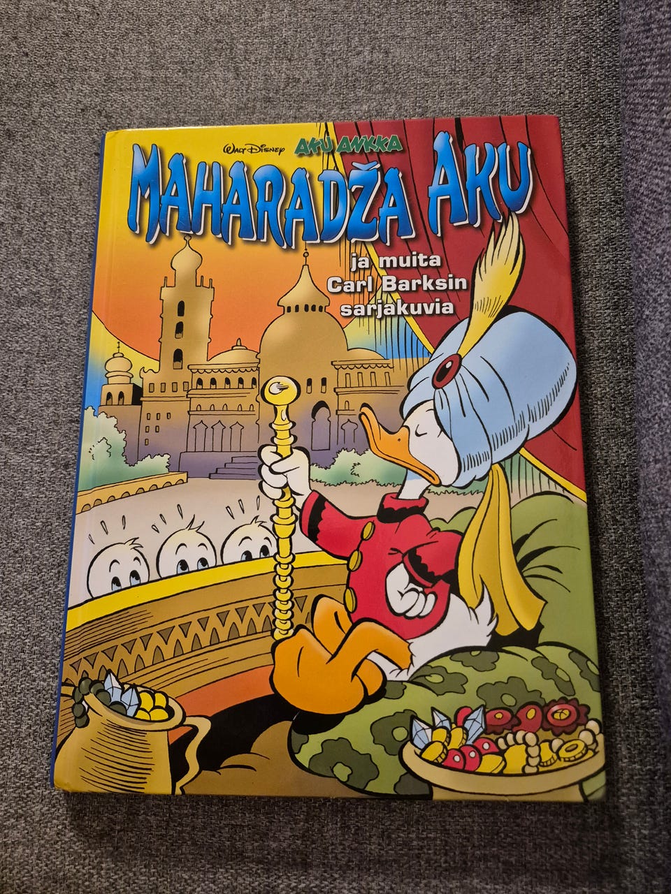 Kuvagalleria