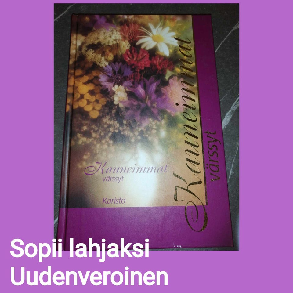 Kuvagalleria