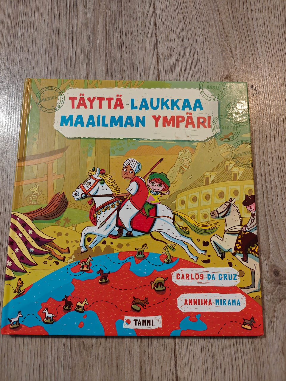 Kuvagalleria