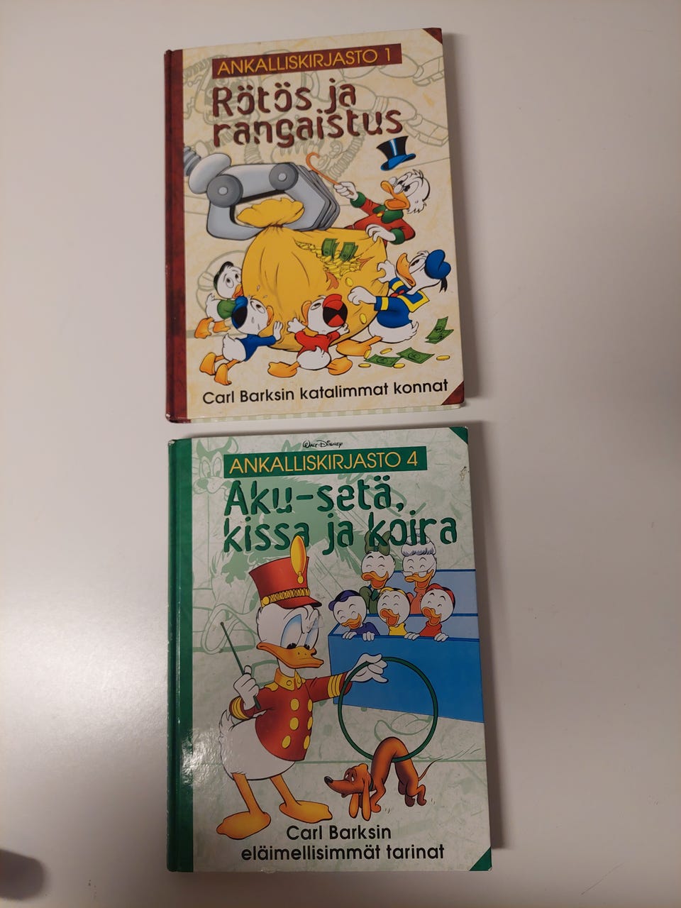 Kuvagalleria