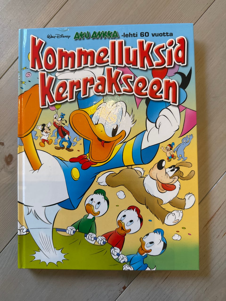 Kuvagalleria