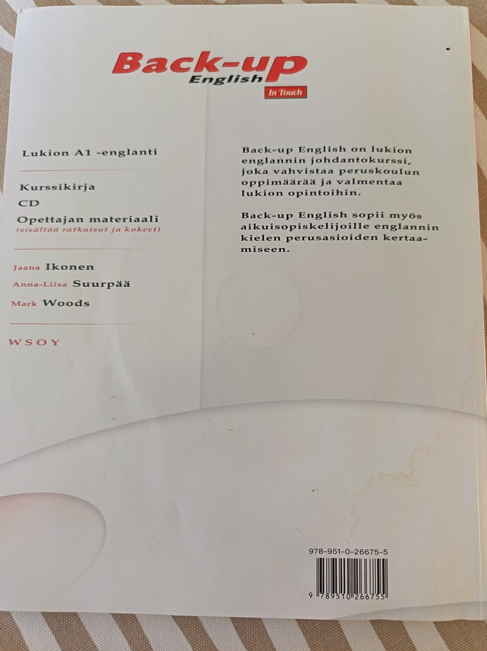Kuvagalleria