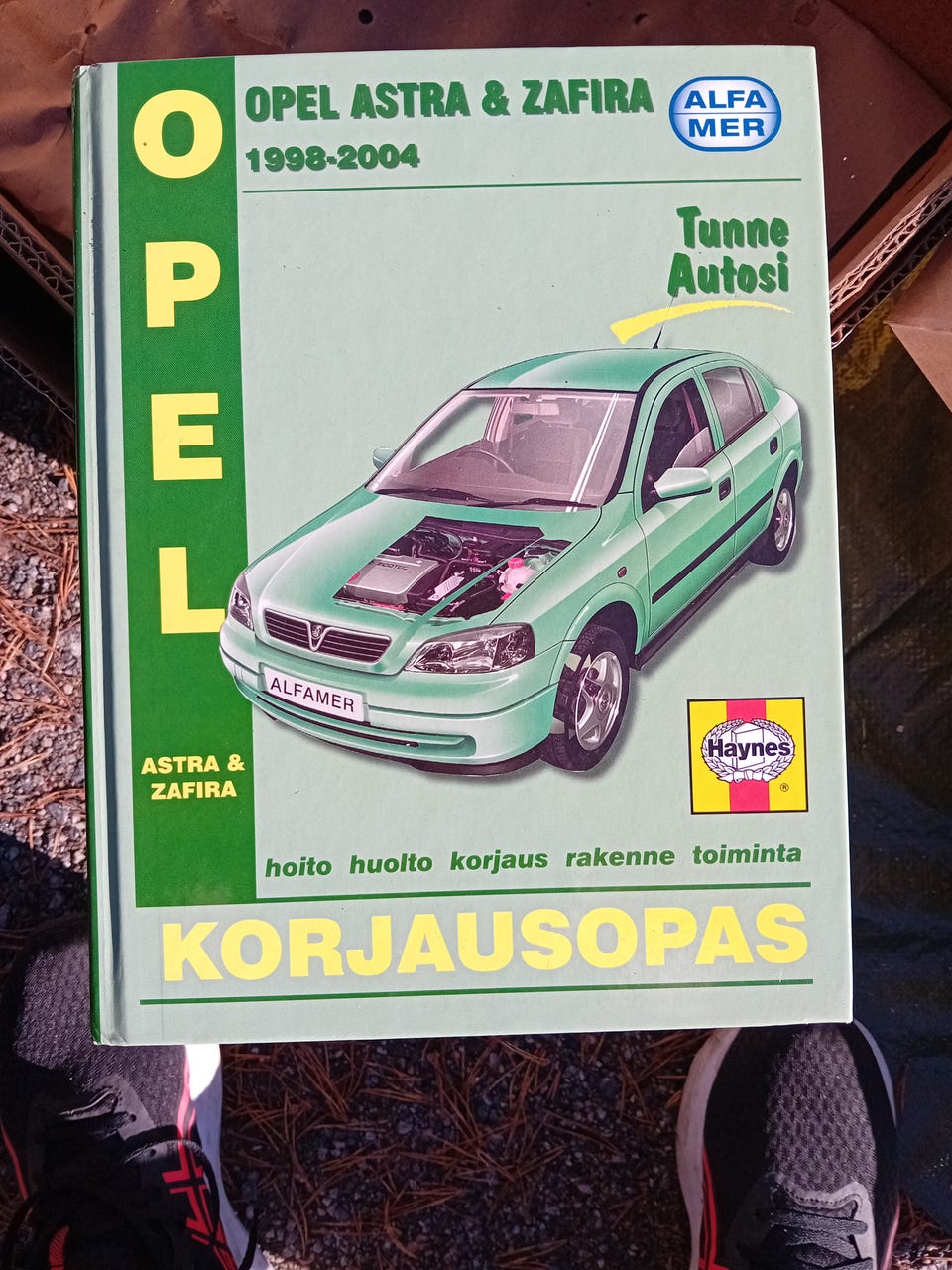 Kuvagalleria